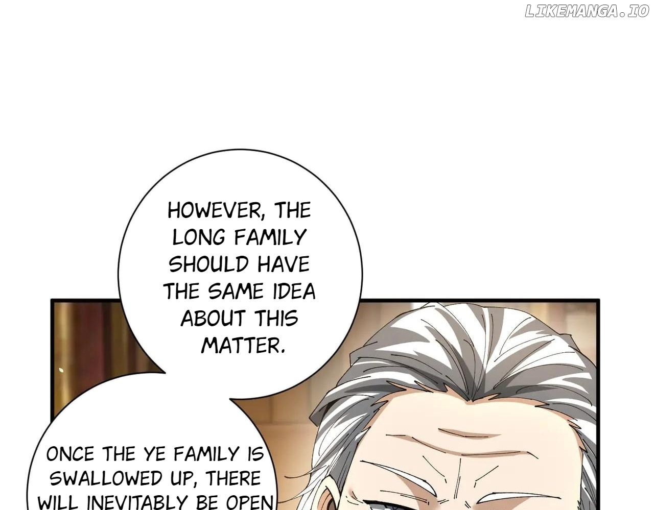 WORTHLESS PROFESSION: DRAGON TAMER Chapter 117 - page 52